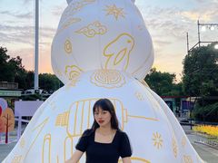-万达广场(龙湾店)