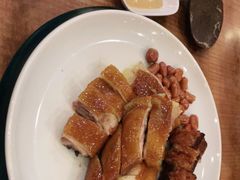 -新世界餐厅(万达店)