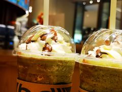 -星巴克(成都太古里二店)