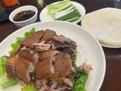 -泰丰楼(前门西大街店)