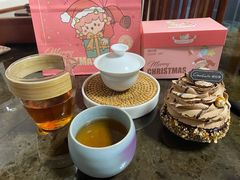 -御品轩(凤城二路店)