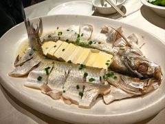 -欣旺·迎宾楼·百年无锡菜