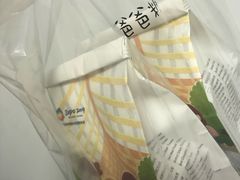 -爸爸糖手工吐司(天津大沽南路店)