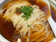 -苏小柳手作点心(控江旭辉分院)