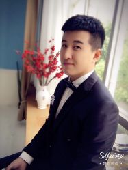 点击看大图 -太郎花子婚纱摄影艺术中心