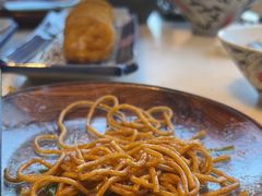 -兰溪小馆(首经贸店)