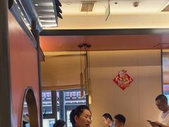 -将军府·鸡毛店(武侯祠店)