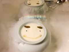 -桐爷小馆(广渠门店)