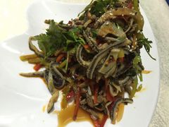 -顺兴斋(高家园店)