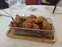 -普天和酒楼(天津之眼店)