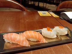 -千和日本料理(龍坪天虹店)