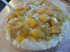 android_upload_pic-斯利美(禾祥西路店)