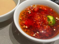 -好彩猪肚鸡(正弘城店)