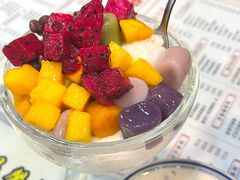 -双喜老铺(人民广场店)