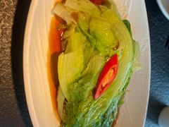 -蝴蝶里·粤菜·点心(滨江龙湖店)