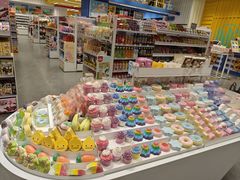 -万达广场(万州店)