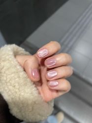 -赢韵美甲美睫瑞士净斑中心