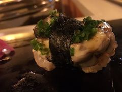 -昊·来了寿司(双楠2店)