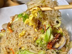 -广达眼镜炖罐(广达店)