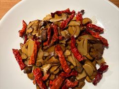 -一坐一忘云南菜(三里屯店)