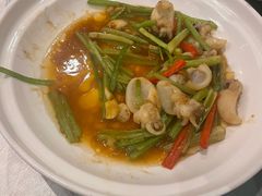 -高老庄新家宴(北斗星广场店)