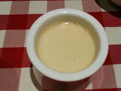 -西贝莜面村(近铁城市广场店)