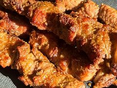 -伊隆斋(什刹海店)