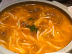 -卯时·龙光雅宴·精致锡帮菜(惠山古镇店)