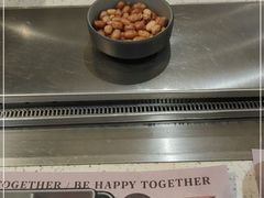 -跳舞牛·串烧酒场(麦地店)