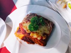 -ITA·意塔意大利餐厅(亦庄店)