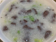 -舊街坊茶楼(市二宫店)