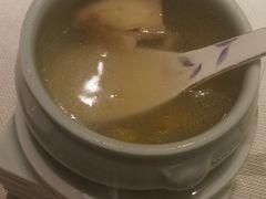 -巴盟人家·内蒙地方菜(华丽家族店)