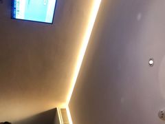 -甘家界牌柠檬鸭(青山店)