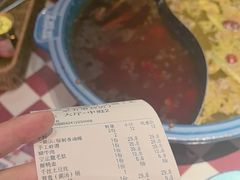 -王歘歘·chuǎ火锅(五道营店)