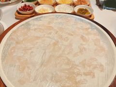 -炳胜公馆(珠江新城店)