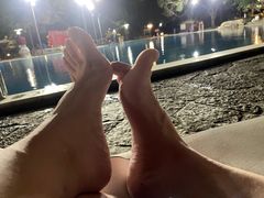 -湖泉半山温泉(湖泉生态园)