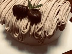 -派悦坊·甜品·蛋糕(日坛店)