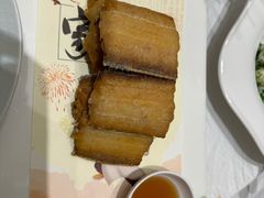 -银筵(武夷路店)
