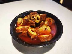 -成都屋头串串(青年北街店)