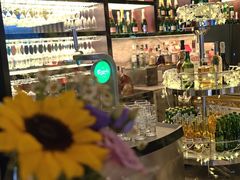 -北京朝阳悠唐皇冠假日酒店