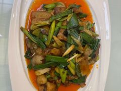 -成都驻京办餐厅(蜀都宾馆店)