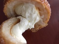 奶油号角-多乐之日(富力城店)