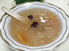 -咬不得高祖生煎·简餐(高银街店)