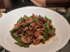 -桂满陇·杭州饭店(清河万象店)