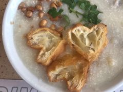 -点都德(千灯湖环宇城店)