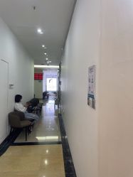 点击看大图 -AIST爱思特医疗美容医院