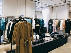 -URBAN REVIVO(富力海珠城店)