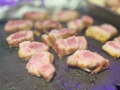-济州爱肉堂(总店)