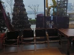 -破店肥哈·海鲜·烧烤(郑州银泰inPARK店)