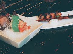 -小十料理(新城店)